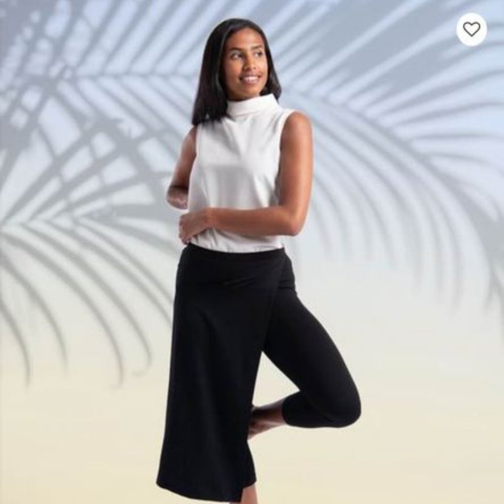 BetaBrand 'Sassiest Pant'